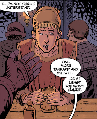 File:Tw Curse of Crows Elid.png