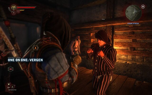 File:Tw2 screenshot silgrat vergen.jpg