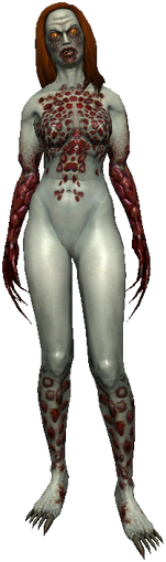 File:Bestiary Alp full.png