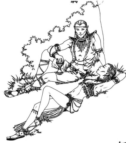 File:Elves RPG.jpg