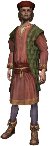 File:People Tobias full.png