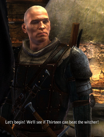File:Tw2 Fenn.png