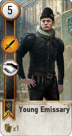 File:Tw3 gwent card face Young Emmisary 1.png