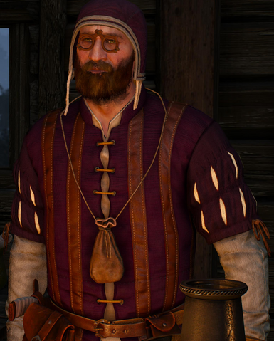 File:Tw3 night lindenvale innkeep.png