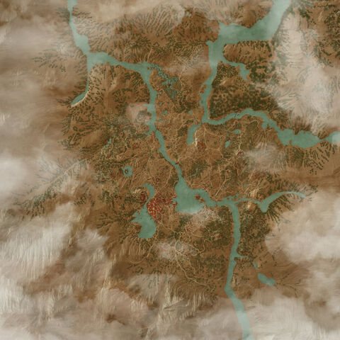 File:Tw3 toussaint map base.jpg