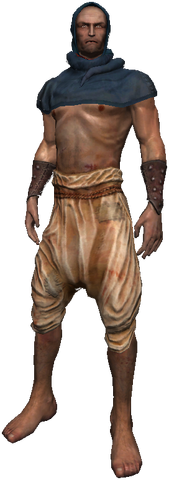 File:People Thug full 2.png