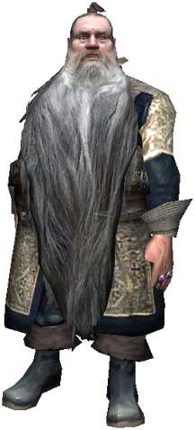 File:People Vivaldi full.png