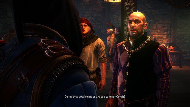 File:Tw2 screenshot bendeck.jpg