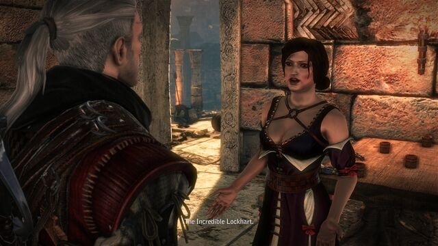 File:Tw2 screenshot adelina.jpg