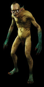Drowner.jpg