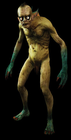 Fájl:Drowner.jpg