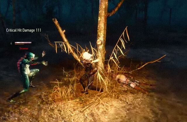 File:Drowner.jpg