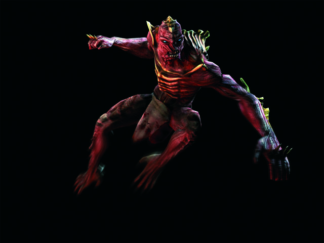 File:Mutant3.jpg