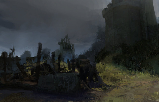 File:Loading Old Vizima day.png