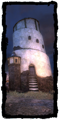 File:Places Solitary tower.png