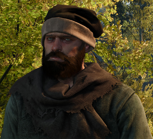 File:Tw3 Gravedigger.png