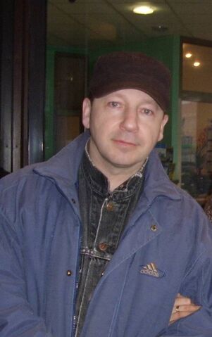 File:Zamachowski Zbigniew.jpg