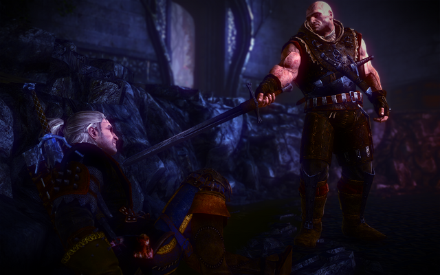 File:Tw2-screenshot-letho-elven-ruins-01.png