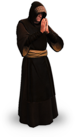 File:Tw2 full Frenchmonk.png