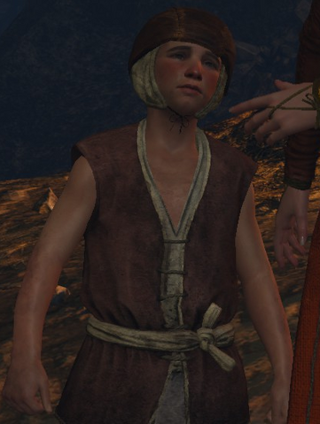 File:Tw3 Prince of farofland.png