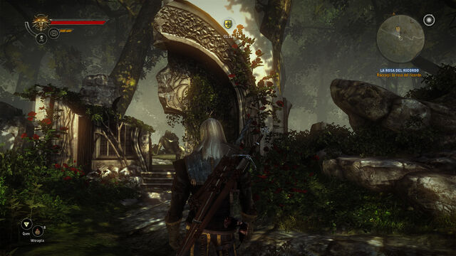 File:Elven bath3.jpg