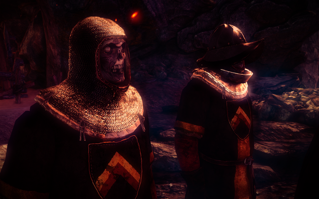 File:Tw2-screenshot-eternal-battle-06.png