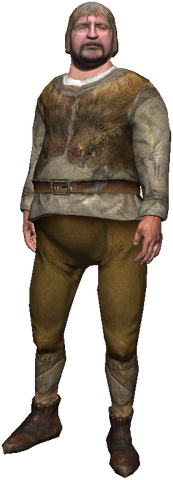 File:People Butter Bean.png