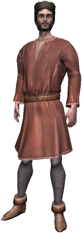 File:People Julian full.png