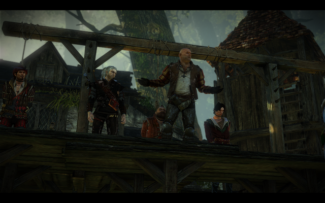 File:Execution - 06.png