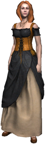File:People Abigail full.png