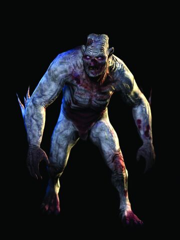 File:Ghoul2.jpg