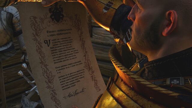 File:Tw3 Palmerin reading Summons.jpg