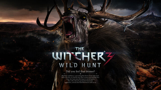 File:Wallpaper week8.jpg