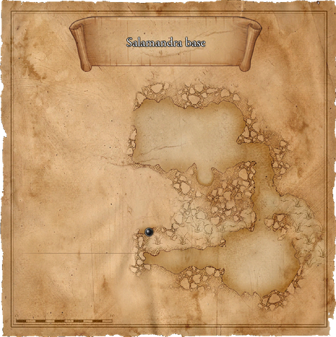File:Map Salamandra base1.png