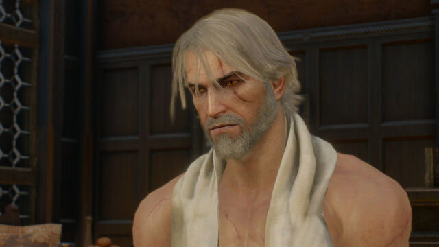 File:Tw3 Beard 8.jpg