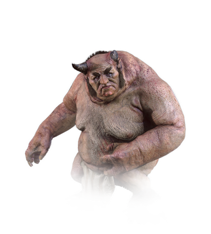 File:Tw3 journal sylvan.png
