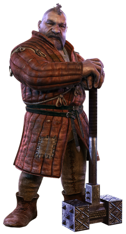 Файл:Tw2 full Zoltan 1.png