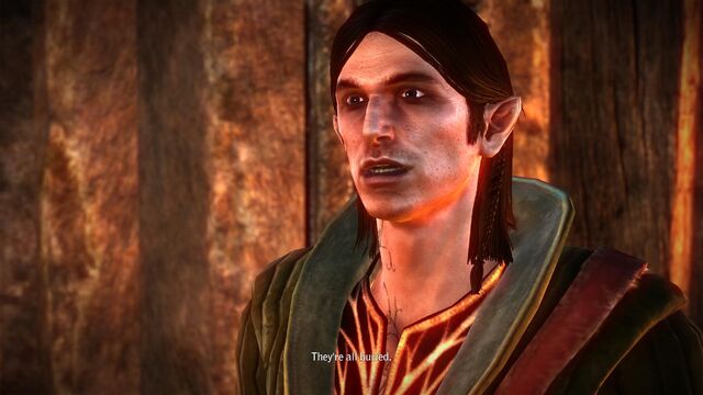 File:Witcher2 2011-10-18 10-31-08-61.jpg