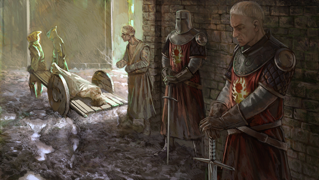 File:Cutscene leave Siegfried 2.png