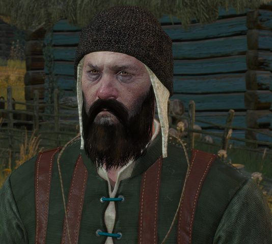 File:Tw3 merchant of Midcopse.png