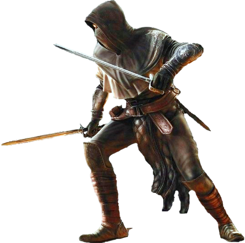 File:Uknown witcher of vipers.png