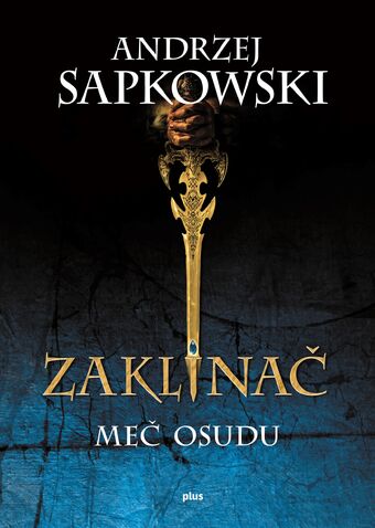 File:Zaklínač II Meč Osudu.jpg