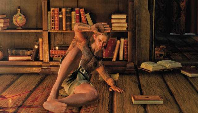 File:Prima Guide Get junior.png