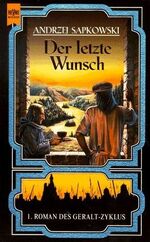 Der letzte Wunsch 1.jpg