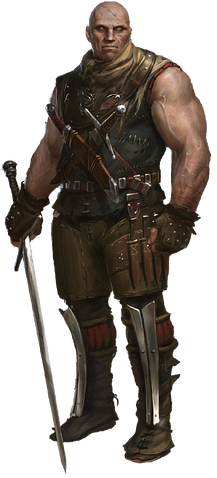 File:Tw2 full Letho 2.png