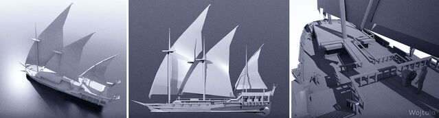 File:Naglfar render 1.jpg