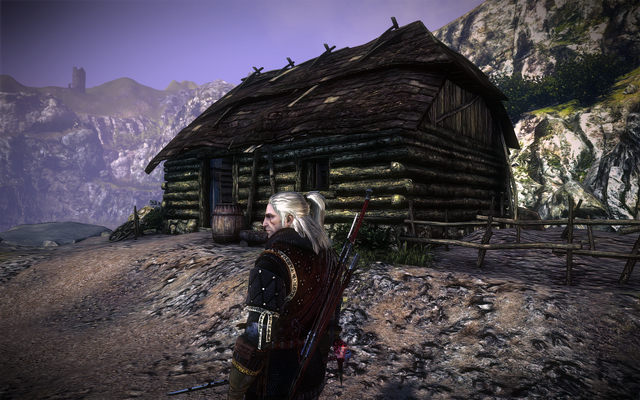 File:Tw2-screenshot-elthons-hut-01.png