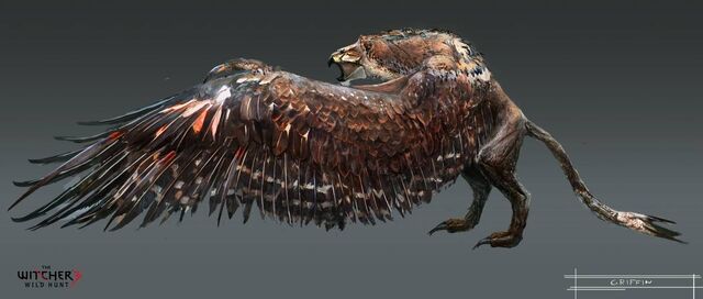 File:2502134-griffin.jpg