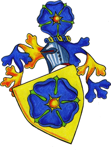 File:COA Nazair.png