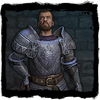 People Jacques de Aldersberg.png